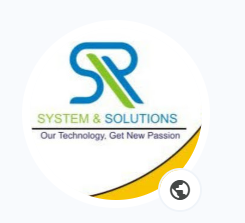 SRSSPL